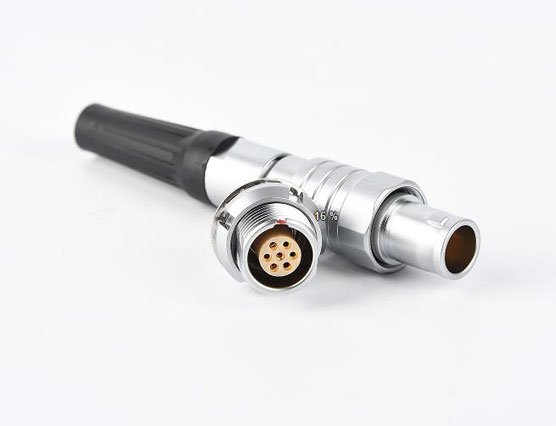 航空接插件的選擇方法以及使用規(guī)則