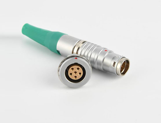 定制航空連接器的交貨期是多久？