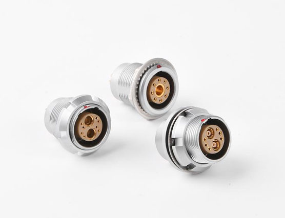 信號混裝航空插頭-內窺鏡用同軸連接器-M15推拉自鎖航插.jpg