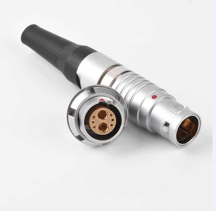 醫(yī)療航空連接器的使用壽命是多久？