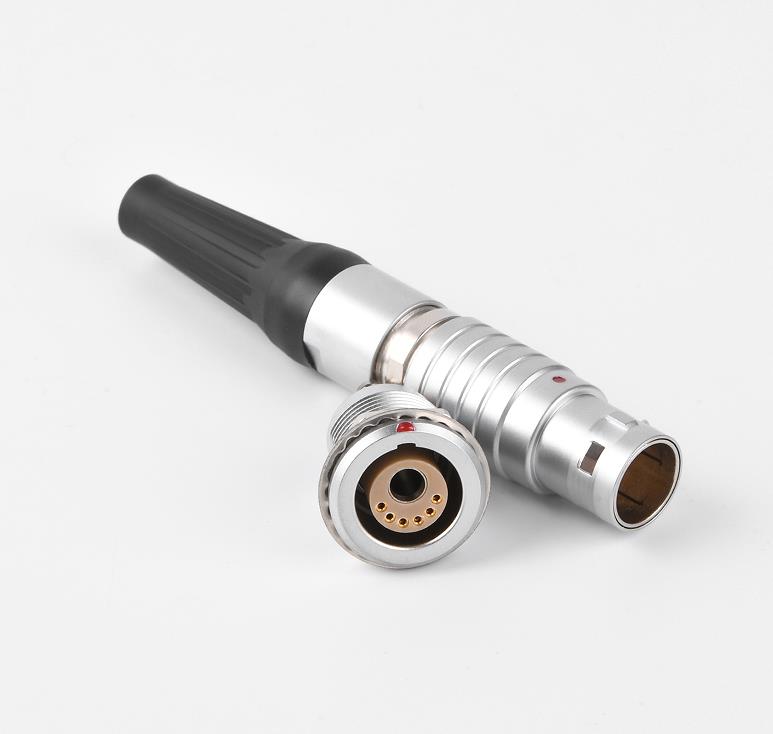 信號(hào)防水連接器是否支持長(zhǎng)時(shí)間戶外使用？