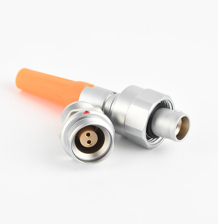 1W開(kāi)板尺寸（M16）防水等級(jí)：IP68 深水.jpg