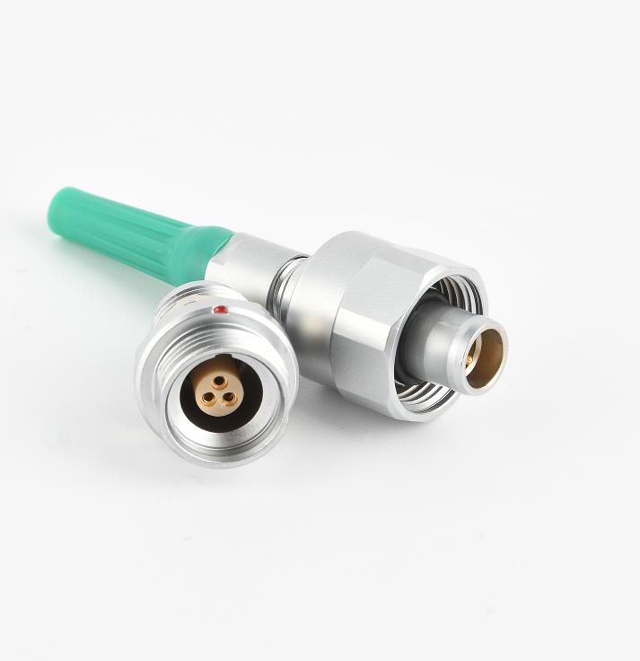 深海水密連接器的價格如何？