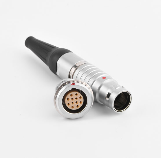 電連連接器有哪些使用限制？