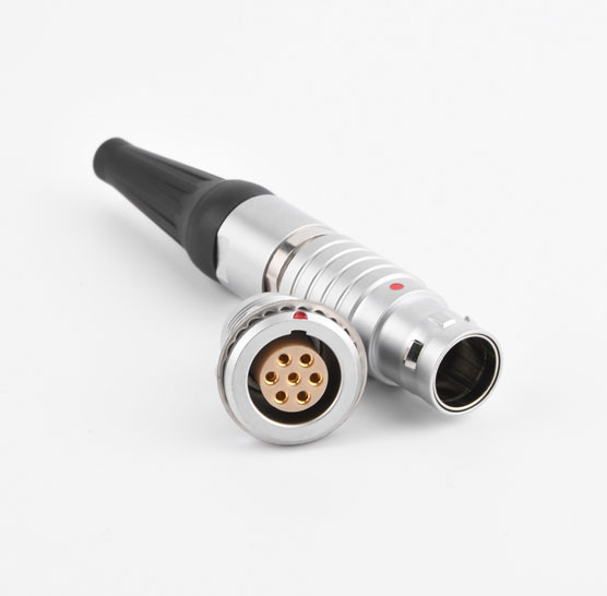 電連連接器的安全性能如何？