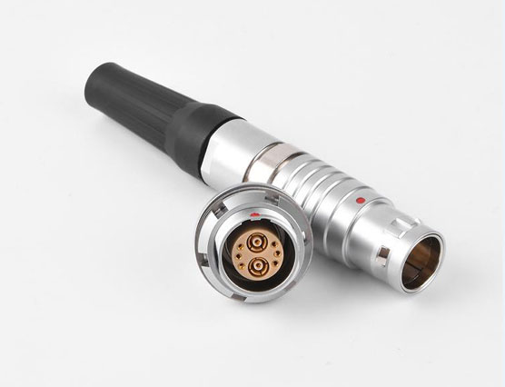 淺析傳感器航空連接器市場(chǎng)發(fā)展前景