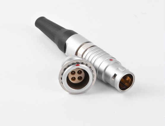 防水航空連接器O型圈知識(shí)