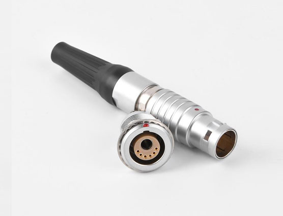 1694767697116196.jpg 多氣路同軸氣電混裝一體式插拔自鎖金屬航空插頭-替代雷莫連接器.jpg