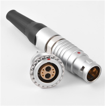 航空插頭的連接和斷開是否需要特定的順序？