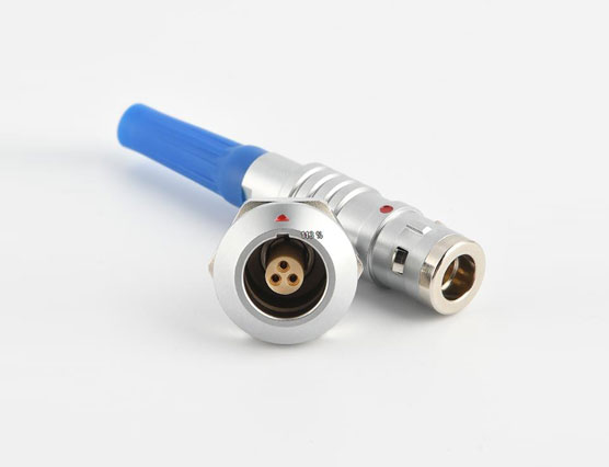 航空插頭是否有防止誤插和誤拔的設(shè)計(jì)？