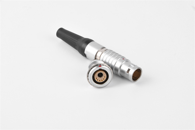 航空插頭是否有適用于不同地區(qū)的不同規(guī)格？