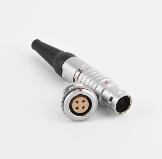 航空接插件的設(shè)計原理是什么？