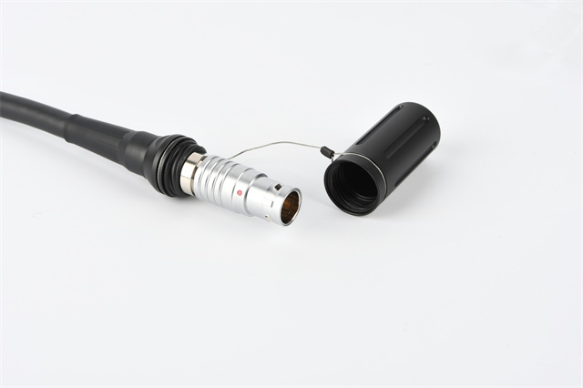 航空連接器如何確保醫(yī)療內(nèi)窺鏡的穩(wěn)定性和可靠性？