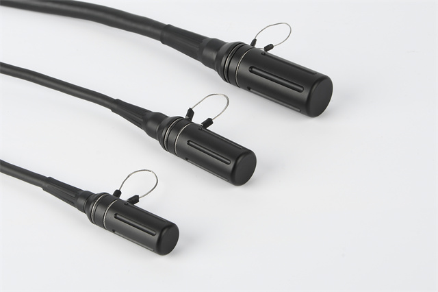 航空連接器在醫(yī)療內(nèi)窺鏡中的設(shè)計(jì)是否需要滿足特定的醫(yī)療標(biāo)準(zhǔn)和認(rèn)證？