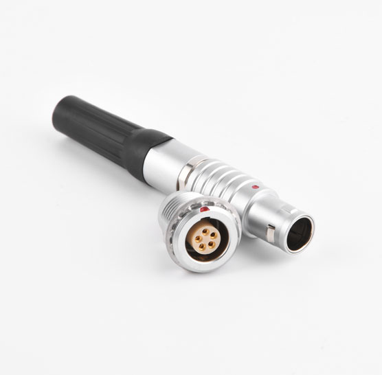 航空接插件的射頻性能如何？