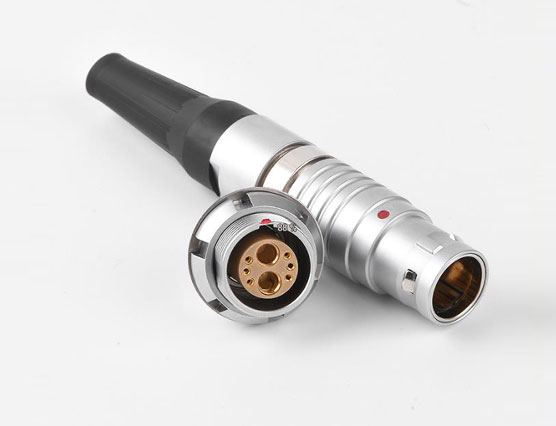 航空連接器焊接技術(shù)難度