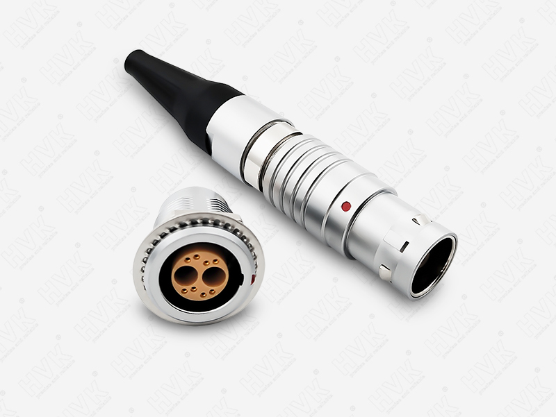 3號(hào)變壓 產(chǎn)品03  800x601.jpg