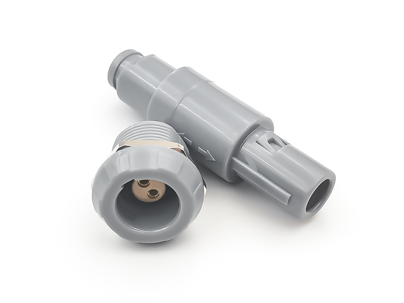 產品02 800x601.jpg