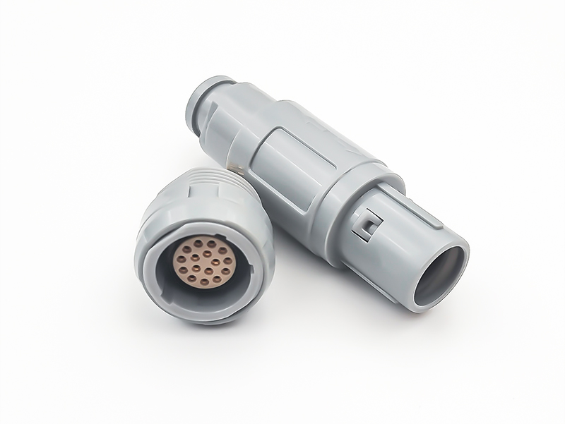 產品04 800x601.jpg