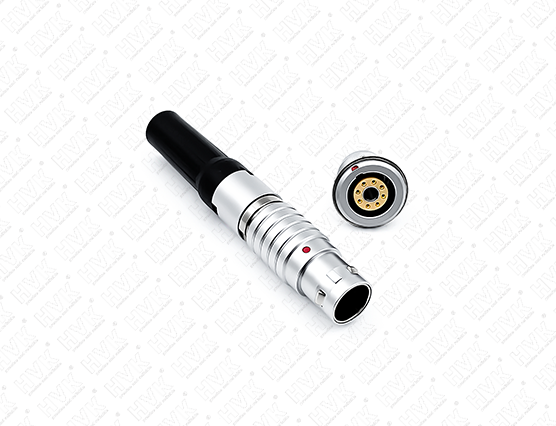 2B 氣電一體（8+1） (3).png