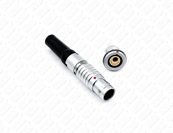 高壓航空插頭的技術(shù)發(fā)展趨勢是什么？