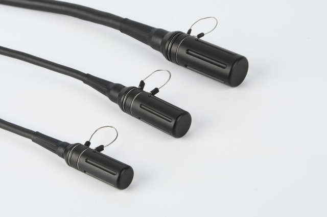 醫療內窺鏡航空插頭的連接方式有哪些？