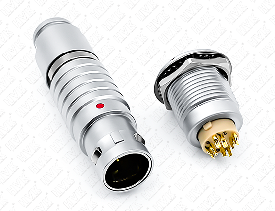 千兆網(wǎng)航空插頭的應(yīng)用場景有哪些？