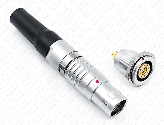 1725095790206911.png 3B 同軸連接器(8+1) (4).png