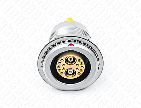 1725273522279315.png 3B 同軸連接器(14+2) (1).png