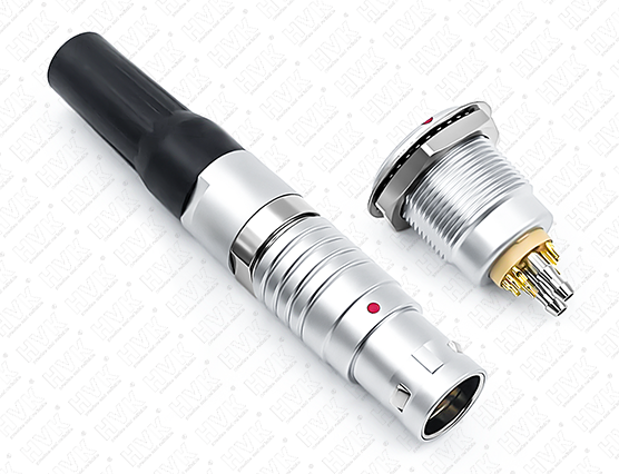 1725273704137148.png 3B 氣電一體(14+2) (2).png