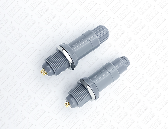 1725274237193525.png 4.png