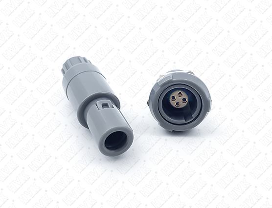 1725274246770816.png 5.png