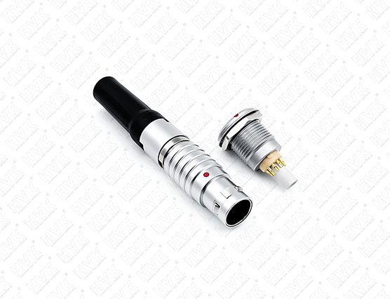 1725529377119233.png 2B 高壓連接器(10+1) (1).png