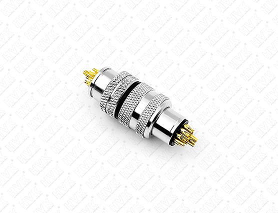 1725531626652874.png 4.png