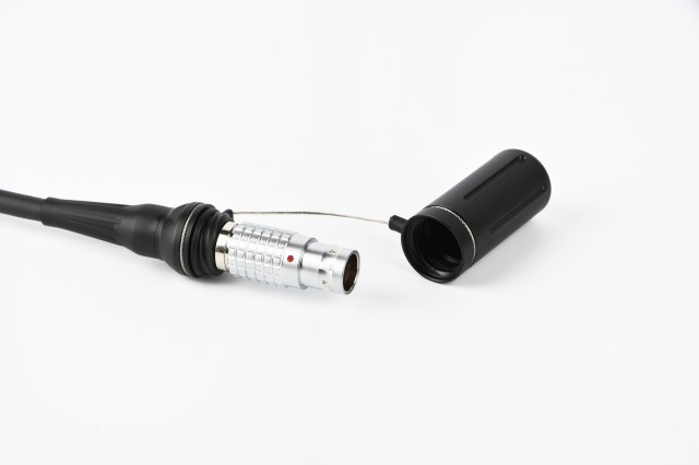 內(nèi)窺鏡航空連接器的適配性如何評估？