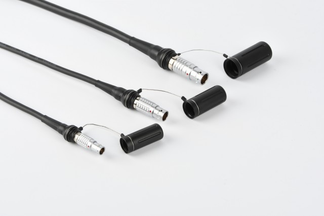 1725532227194689.jpg 5.jpg