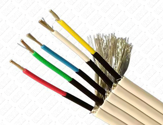 1725613462146064.png 2.png