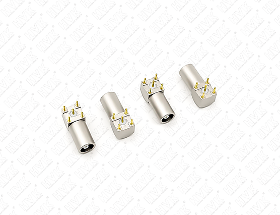 1725613723931312.png 2.png