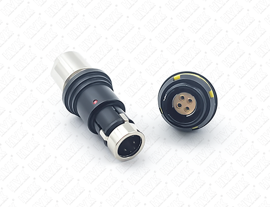 1725678197129989.png 7.png