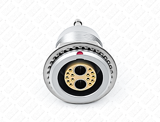 1725678792125406.png 3B 氣電一體(14+2) (1).png