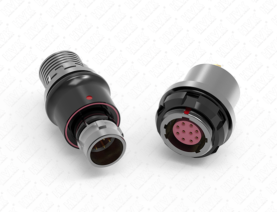 1726730135143337.png 1.png