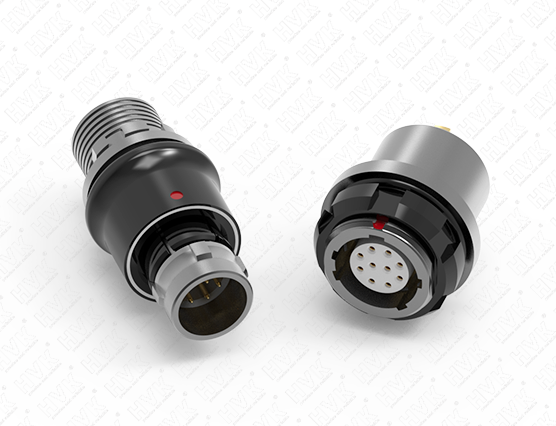 1726730144646587.png 2.png