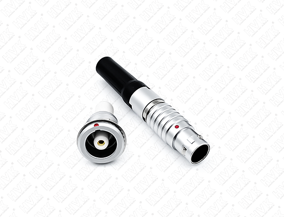 高壓航空插頭的插拔次數有何限制？