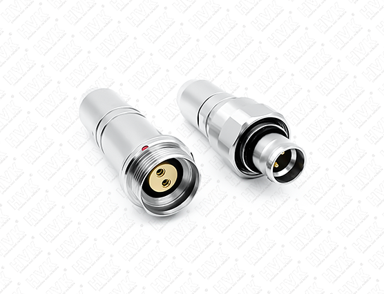 1726900354233413.png 2.png