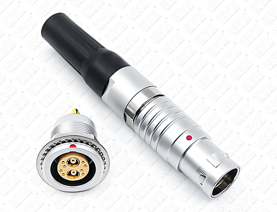 1726908804196641.png 3B 同軸連接器(8+2) (5).png