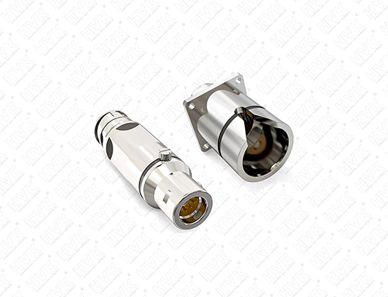 1727163499185583.png 1_.png