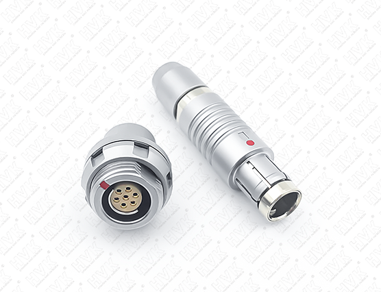 1727164280138294.png 4.png