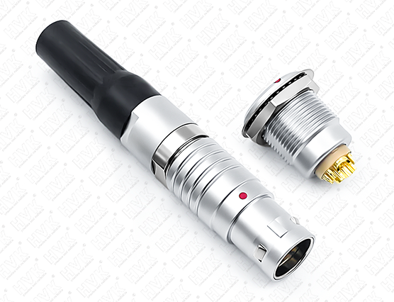 1727165769113492.png 3B 大電流(6+2) (2).png