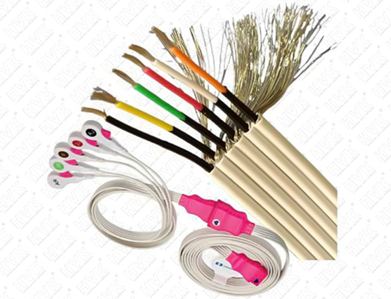 1727166489170073.png 5.png