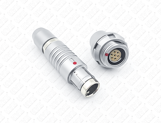 1727438007187720.png 2.png